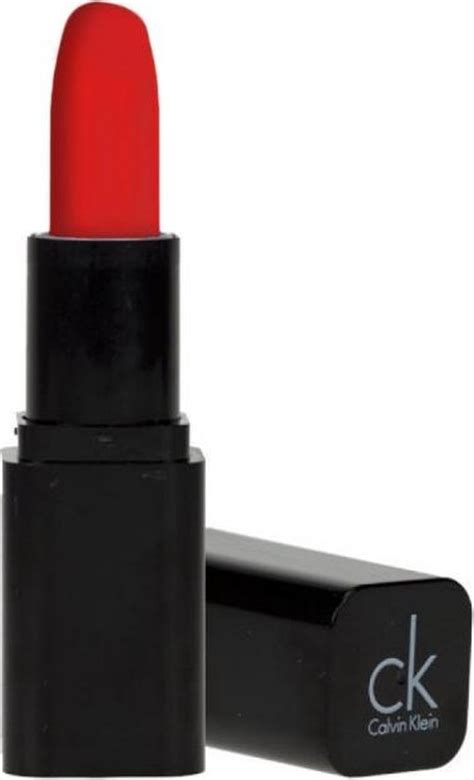 where can i buy calvin klein lipstick|calvin klein lipstick colors.